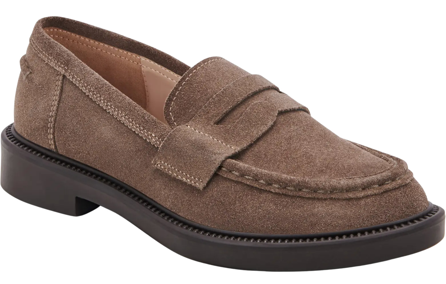 Women's loafers with on sale good arch support